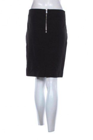 Fustă Eva Kayan, Mărime M, Culoare Negru, Preț 173,99 Lei
