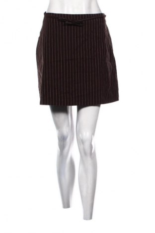 Sukně Even&Odd, Velikost XL, Barva Vícebarevné, Cena  379,00 Kč