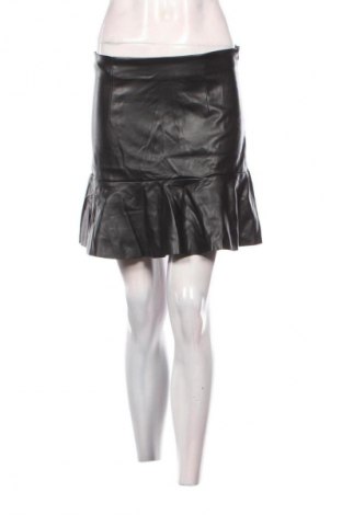 Szoknya Even&Odd, Méret M, Szín Fekete, Ár 6 179 Ft