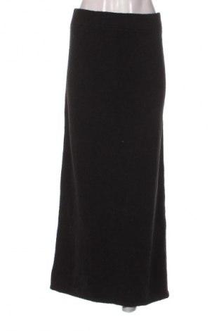 Пола Even&Odd, Размер L, Цвят Черен, Цена 18,91 €