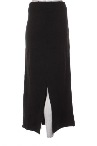 Пола Even&Odd, Размер L, Цвят Черен, Цена 18,91 €