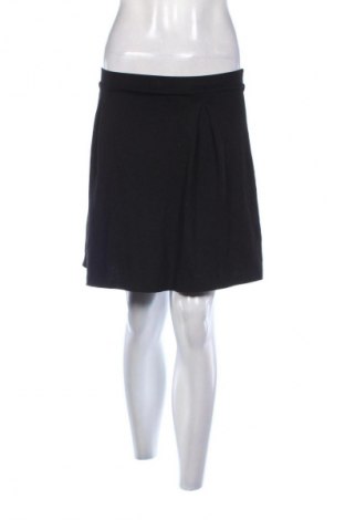 Sukně Even&Odd, Velikost S, Barva Černá, Cena  199,00 Kč