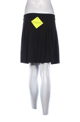 Sukně Even&Odd, Velikost S, Barva Černá, Cena  199,00 Kč