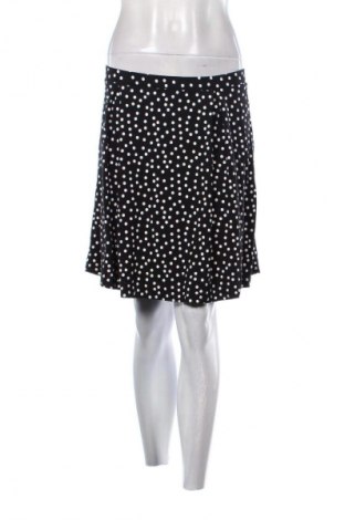 Sukně Even&Odd, Velikost L, Barva Vícebarevné, Cena  139,00 Kč