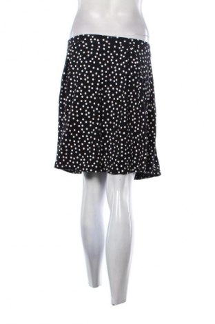 Sukně Even&Odd, Velikost L, Barva Vícebarevné, Cena  139,00 Kč