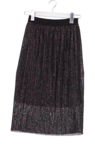 Rock Even&Odd, Größe XS, Farbe Mehrfarbig, Preis € 5,99