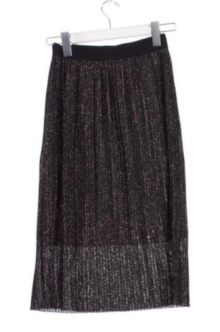 Rock Even&Odd, Größe XS, Farbe Mehrfarbig, Preis € 5,99