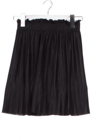 Szoknya Even&Odd, Méret XS, Szín Fekete, Ár 2 329 Ft