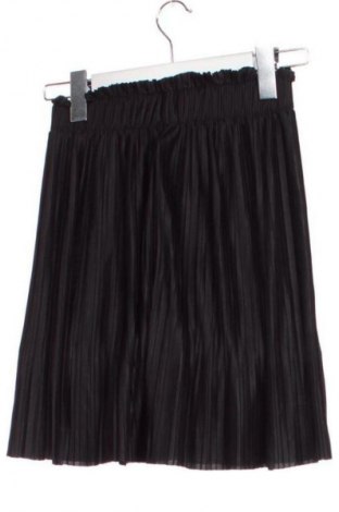 Szoknya Even&Odd, Méret XS, Szín Fekete, Ár 2 329 Ft