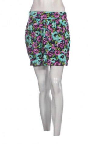 Szoknya Ezra, Méret M, Szín Sokszínű, Ár 8 678 Ft