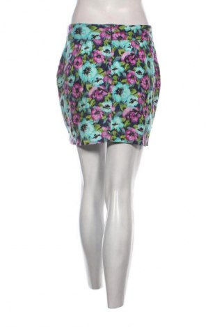 Szoknya Ezra, Méret M, Szín Sokszínű, Ár 8 678 Ft