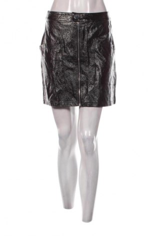 Пола F&F, Размер S, Цвят Черен, Цена 10,22 €