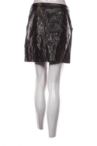 Пола F&F, Размер S, Цвят Черен, Цена 10,22 €