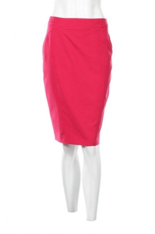 Rock F&F, Größe S, Farbe Rot, Preis € 15,64