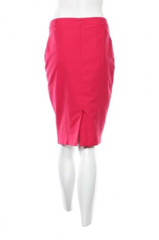 Rock F&F, Größe S, Farbe Rot, Preis € 15,64