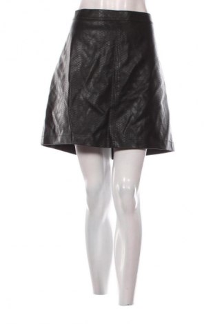 Sukně F&F, Velikost XL, Barva Černá, Cena  275,00 Kč