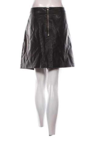 Sukně F&F, Velikost XL, Barva Černá, Cena  275,00 Kč