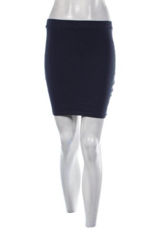Φούστα F&F, Μέγεθος S, Χρώμα Μπλέ, Τιμή 9,70 €