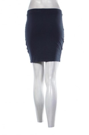 Φούστα F&F, Μέγεθος S, Χρώμα Μπλέ, Τιμή 9,70 €