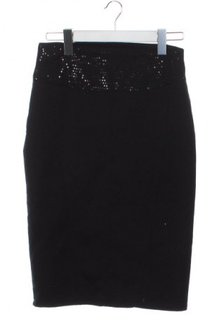 Пола FACIT, Размер S, Цвят Черен, Цена 21,00 €