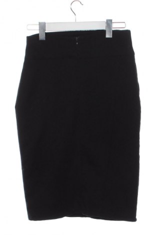 Пола FACIT, Размер S, Цвят Черен, Цена 21,00 €