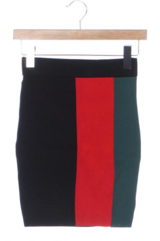 Szoknya Fabrizia, Méret XS, Szín Sokszínű, Ár 4 132 Ft