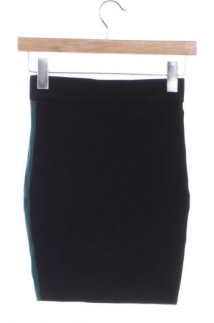 Szoknya Fabrizia, Méret XS, Szín Sokszínű, Ár 4 132 Ft