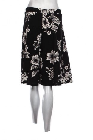 Пола Faith and Joy, Размер M, Цвят Многоцветен, Цена 5,11 €