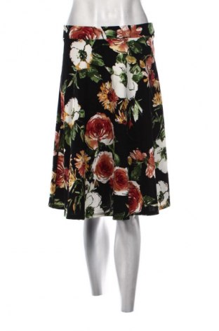 Sukně Faith and Joy, Velikost M, Barva Vícebarevné, Cena  289,00 Kč