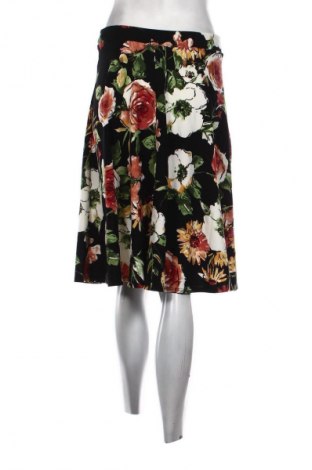 Sukně Faith and Joy, Velikost M, Barva Vícebarevné, Cena  289,00 Kč