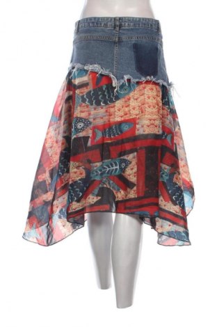 Пола Farfallina, Размер L, Цвят Многоцветен, Цена 18,46 €