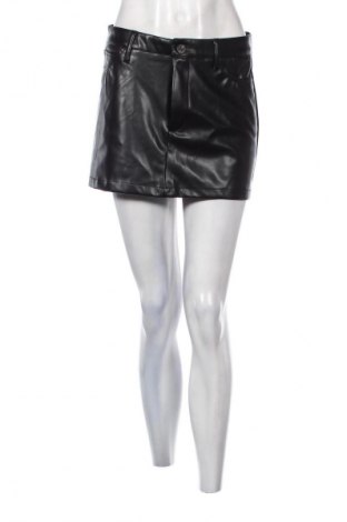 Szoknya Fashion nova, Méret M, Szín Fekete, Ár 6 579 Ft