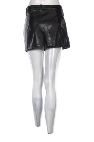 Szoknya Fashion nova, Méret M, Szín Fekete, Ár 6 579 Ft