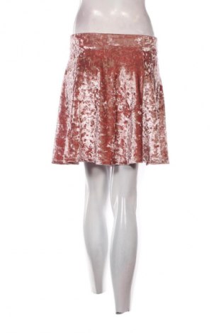 Szoknya Fb Sister, Méret S, Szín Rózsaszín, Ár 2 239 Ft