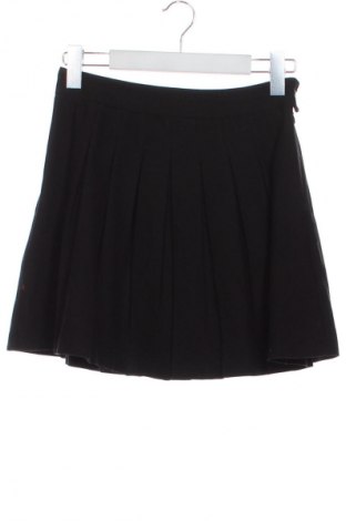 Sukně Fb Sister, Velikost XS, Barva Černá, Cena  119,00 Kč