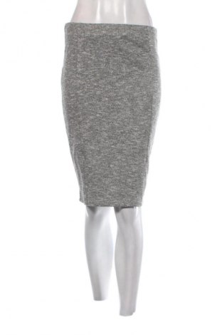 Sukně Fb Sister, Velikost L, Barva Šedá, Cena  289,00 Kč