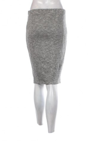 Sukně Fb Sister, Velikost L, Barva Šedá, Cena  289,00 Kč