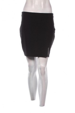 Sukně Fb Sister, Velikost L, Barva Černá, Cena  109,00 Kč