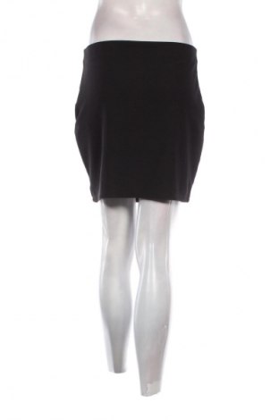 Sukně Fb Sister, Velikost L, Barva Černá, Cena  109,00 Kč
