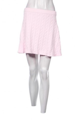 Rock Fb Sister, Größe L, Farbe Rosa, Preis € 4,99