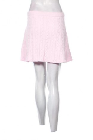 Rock Fb Sister, Größe L, Farbe Rosa, Preis € 4,99