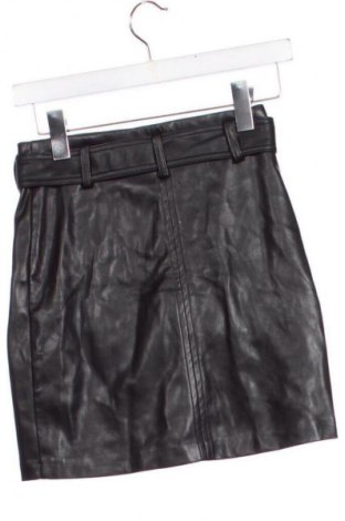 Φούστα Fb Sister, Μέγεθος XXS, Χρώμα Μαύρο, Τιμή 11,99 €