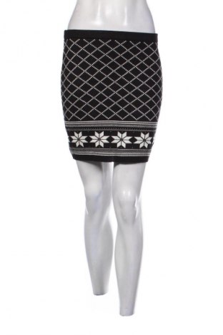 Sukně Fb Sister, Velikost S, Barva Vícebarevné, Cena  109,00 Kč