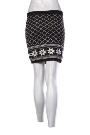 Sukně Fb Sister, Velikost S, Barva Vícebarevné, Cena  109,00 Kč