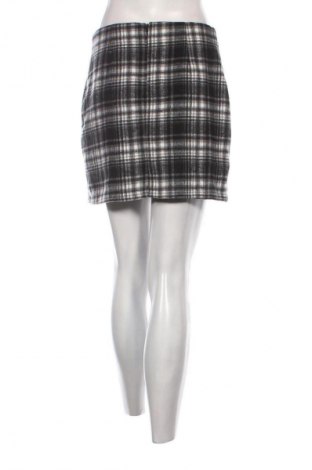 Пола Fb Sister, Размер M, Цвят Многоцветен, Цена 5,11 €