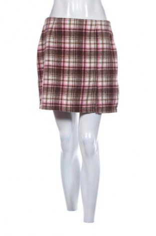 Sukně Fb Sister, Velikost M, Barva Vícebarevné, Cena  249,00 Kč