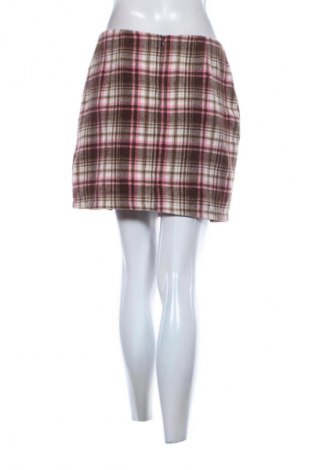 Sukně Fb Sister, Velikost M, Barva Vícebarevné, Cena  249,00 Kč