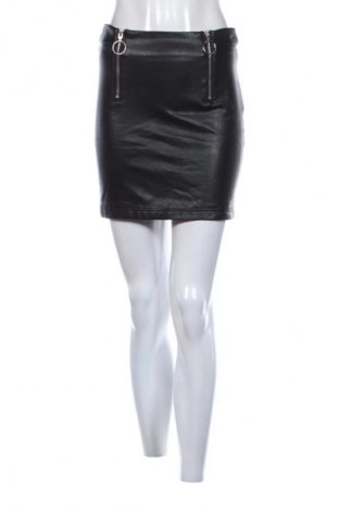 Φούστα Fb Sister, Μέγεθος S, Χρώμα Μαύρο, Τιμή 5,99 €