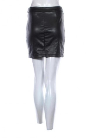 Φούστα Fb Sister, Μέγεθος S, Χρώμα Μαύρο, Τιμή 5,99 €