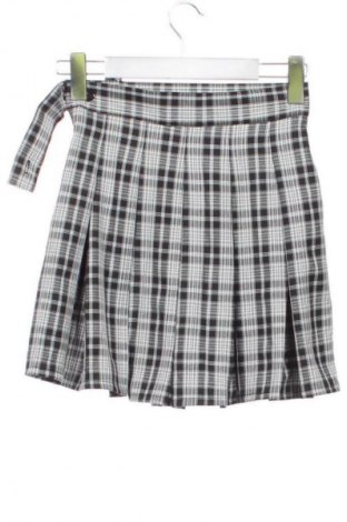 Rock Fb Sister, Größe XXS, Farbe Mehrfarbig, Preis 6,99 €